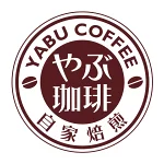 店铺Logo