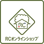店铺Logo