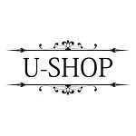 店铺Logo