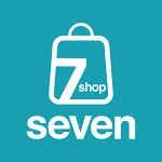 店铺Logo