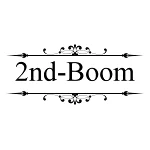 店铺Logo