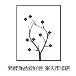 店铺Logo