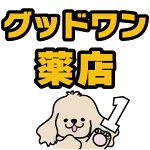 店铺Logo