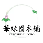 店铺Logo