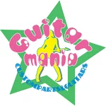 店铺Logo