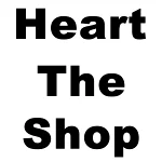 店铺Logo