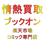 店铺Logo