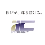 店铺Logo