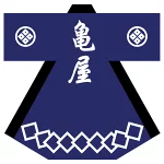 店铺Logo
