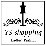 店铺Logo