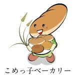 店铺Logo