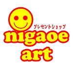 店铺Logo