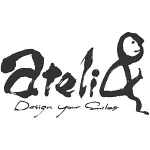 店铺Logo
