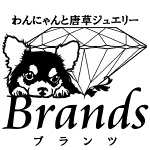 店铺Logo