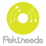 店铺Logo
