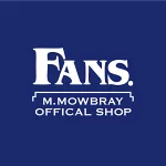 店铺Logo