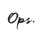 店铺Logo