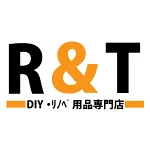 店铺Logo