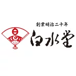 店铺Logo
