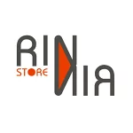 店铺Logo