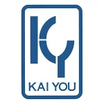 店铺Logo