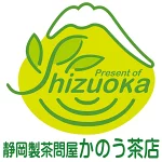店铺Logo