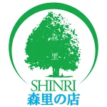 店铺Logo