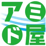 店铺Logo