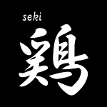 店铺Logo