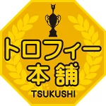 店铺Logo