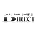 店铺Logo