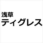 店铺Logo