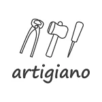 店铺Logo