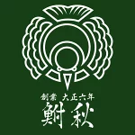 店铺Logo