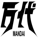 店铺Logo
