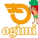 店铺Logo