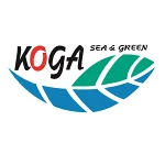 店铺Logo