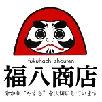 店铺Logo