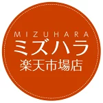 店铺Logo