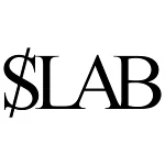 店铺Logo