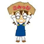 店铺Logo