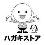 店铺Logo
