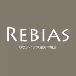 店铺Logo