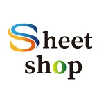 店铺Logo