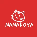 店铺Logo