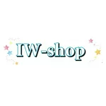 店铺Logo