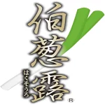 店铺Logo
