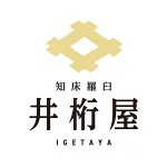 店铺Logo