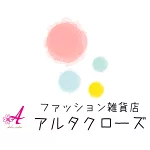 店铺Logo