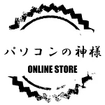 店铺Logo